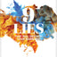 9 Lies That Will Destroy Your Marriage: And the Truths That Will Save It and Set It Free