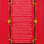 Belgarath the Sorcerer by David Eddings