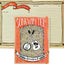 Songwriter's Journal (Diary, Notebook)
