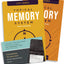 Topical Memory System: Life Issues, Hide God's Word in Your