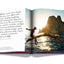 Ibiza Bohemia Book