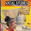 180 Days?: Social Studies for Third Grade: Practice, Assess, Diagnose