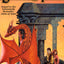 Blood of the Fold (Sword of Truth, Book 3) (Sword of Truth, 3)