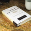 The Kingdom New Testament, Hardcover: A Contemporary Transla