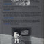 Moon Shot: The Inside Story of America's Race to the Moon