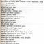 Romanian-English, English-Romanian Dictionary