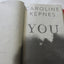 You: A Novel by Kepnes, Caroline