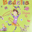 Amelia Bedelia Chapter Book #5: Amelia Bedelia Shapes Up