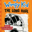 Diary of a wimpy kid - the long haul (book 9)