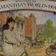 Welcome to Samanthas World-1904: Growing Up in Americas New Century (American Girl Collection)