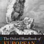The Oxford Handbook of European Romanticism (Oxford Handbooks)