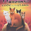 Warriors: Code of the Clans (Warriors Field Guide)