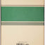 The World and the Prophets (The Collected Works of Hugh Nibley, Vol 3)