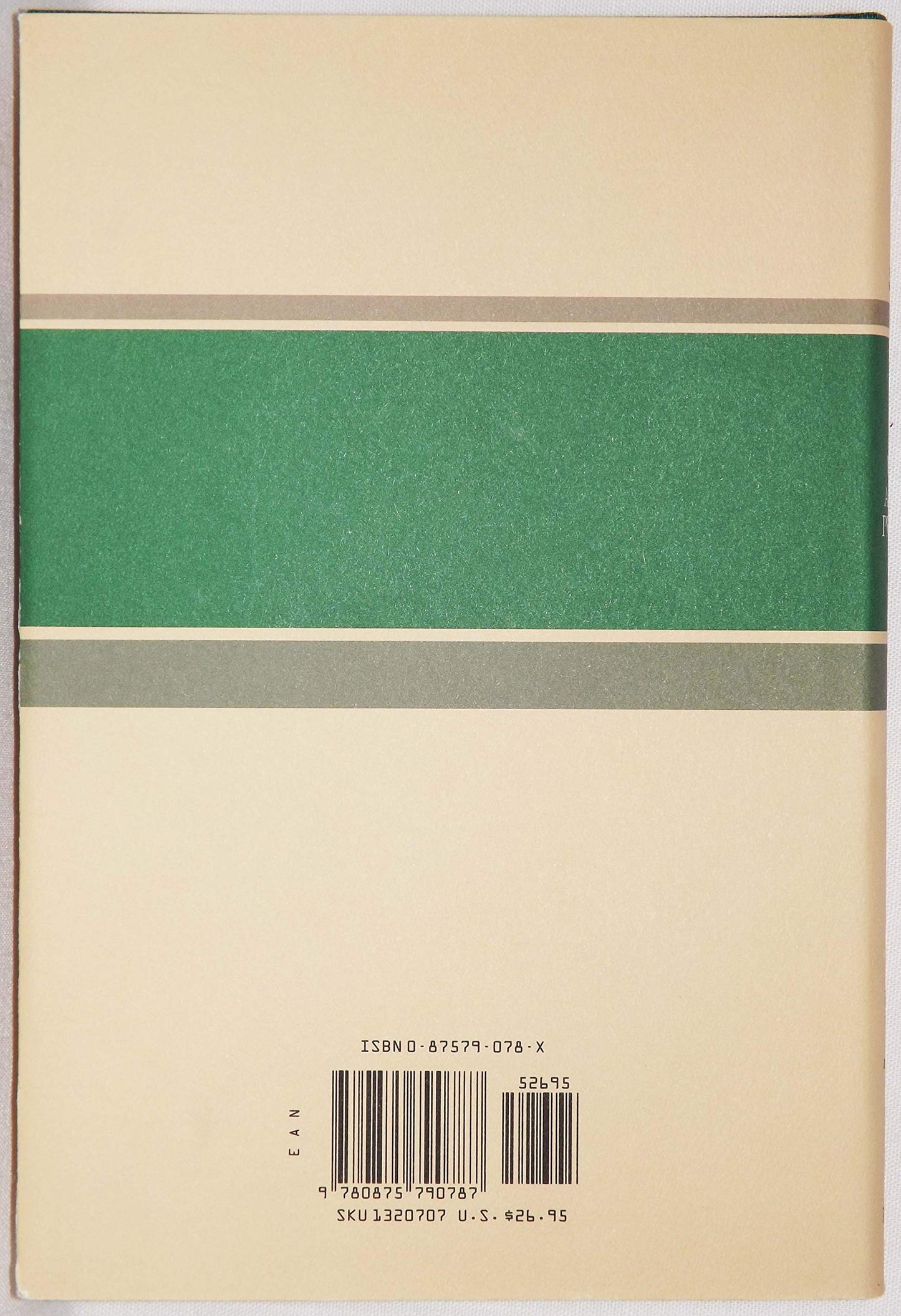 The World and the Prophets (The Collected Works of Hugh Nibley, Vol 3)