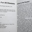 The Cure for All Diseases: With Many Case Histories by Clark