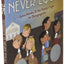 Separate Is Never Equal: Sylvia Mendez and Her Familys Fight
