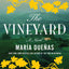 The Vineyard: A Novel