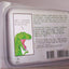 the best of Dinosaur Comics: 2003-2005 A.D.