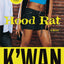 Hood Rat: A Novel (Hood Rat, 1)