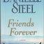 Friends Forever: A Novel