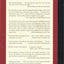 Stalin: The Court of the Red Tsar by Montefiore, Simon Sebag
