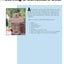 Chainsaw Carving a Bear: A Complete Step-By-Step Guide (Fox Chapel Publishing) Beginner-Friendly Details and Easy-to-Follow Illustrated Instructions for How to Carve Realistic and Caricature Bears