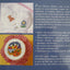 Donna Kooler's Cross-Stitch Designs: 333 Patterns For Ready-To-Stitch Projects