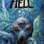 Frozen Hell