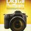Digital Photography Book, The: Part 1