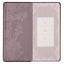 Promises to Strengthen Your Faith King James Version - Brown Faux Leather Gift Book