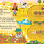 Macmillan Childrens Books Old Macdonald had a Farm A Nursery Rhyme Counting Book for Toddlers (Slide and Count).
