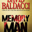 Memory Man (Amos Decker)
