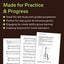 First Book for the Guitar Part 1  Classical Guitar Method for Beginners  Step-by-Step Guitar Technique with Solo and Duet Exercises  Frederick Noad Instructional Book  Hal Leonard Series