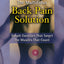 The Multifidus Back Pain Solution: Simple Exercises That Target the Muscles That Count
