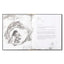 What Do You Do With an Idea? 10th Anniversary Edition by Yam