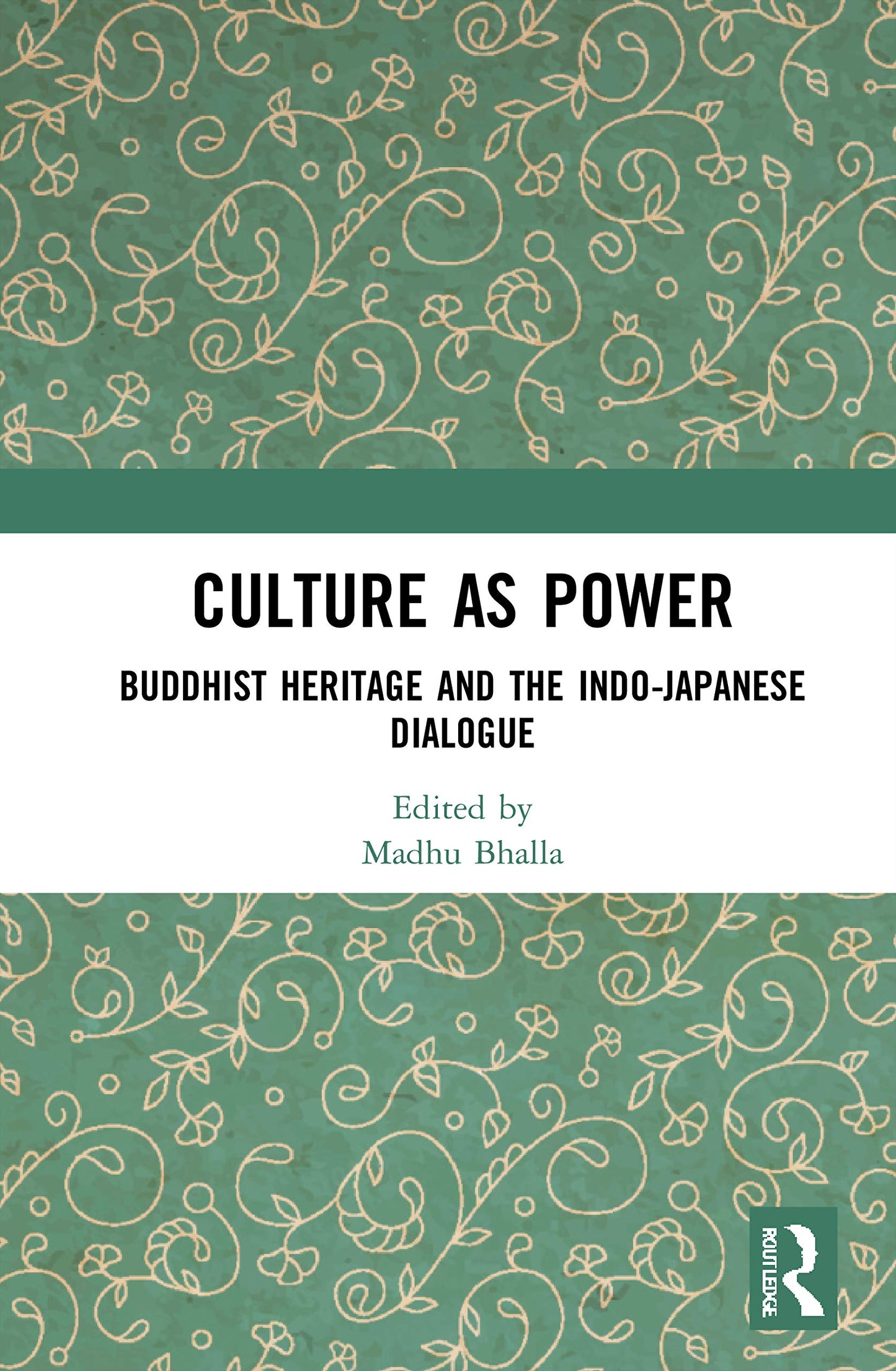 Culture as Power