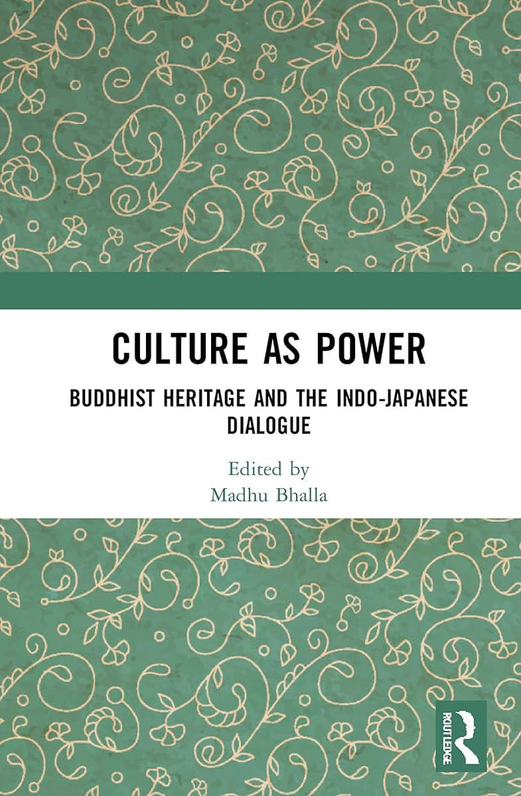Culture as Power