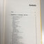 Handbook of Operational Amplifier Circuit Design