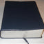 Life Application Bible by Anonymous