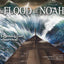 Flood of Noah, The