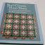 Soft Covers for Hard Times: Quiltmaking and the Great Depression