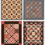 The Big Book of Civil War Quilts: 58 Patterns for Reproduction-Fabric Lovers