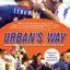 Urban's Way: Urban Meyer, the Florida Gators, and His Plan to Win