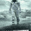 Interstellar: The Official Movie Novelization by Greg Keyes