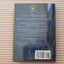 The Little Book That Still Beats the Market
