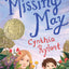 Missing May (Scholastic Gold)