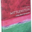 Wittgenstein: A Very Short Introduction