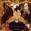 The Illuminated Edda (Fate of the Norns) (PNH0024)