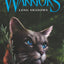 Warriors: Power of Three #5: Long Shadows