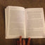 The Right Thing To Do: Basic Readings in Moral Philosophy by